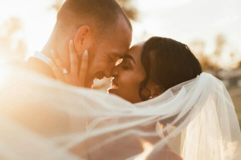 Something old or something new? How wedding trends are changing in the US 