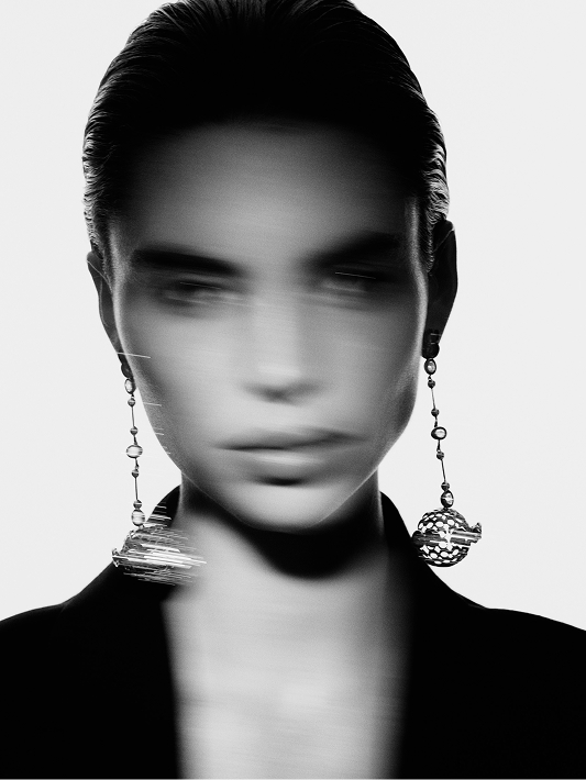 Paul Scala photography