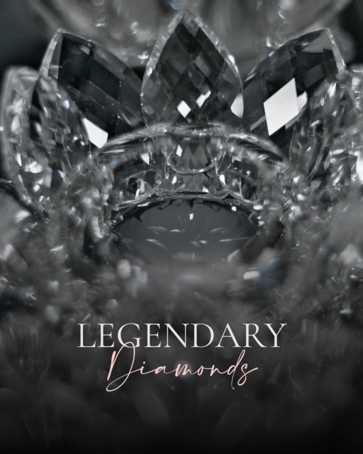 From the depths of the earth to the world’s most celebrated showcases, De Beers has revealed diamonds that transcend eras. 

Rare, flawless, and timeless, each a symbol of mastery that endures beyond generations.

#DeBeers #NaturalDiamonds #TheArchive 

[Heera Hai Sada Ke Liye, A Diamond Is Forever, The Archive, Natural Diamonds, Real Diamonds, History Of Diamonds, Legendary Diamonds]