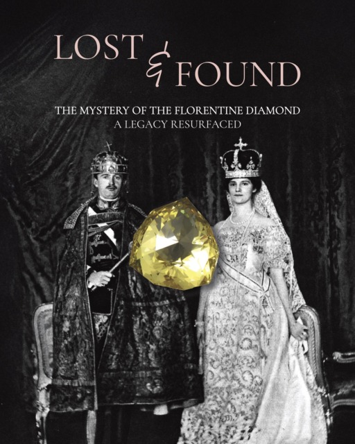 A 137-carat yellow diamond that travelled from the Medici court to the Austrian crown, and then disappeared after World War I. The Florentine Diamond remains one of history’s greatest mysteries, a symbol of beauty lost and legacy eternal.

#DeBeers #HeeraHaiSadaKeLiye #NaturalDiamonds #FlorentineDiamond #TheArchive

[De Beers, Heera Hai Sada Ke Liye, Natural Diamonds. Real Diamonds, A Diamond Is Forever, Florentine Diamond, Yellow Diamond, History, The Archive]