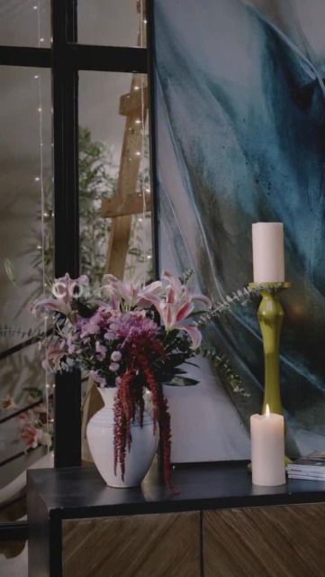 The visions are coming together, the intentions feel aligned, and the glow of a new beginning is already in the air.

Manifestation season is officially in session… and something beautiful is on its way. ✨

#DeBeers #NaturalDiamonds 

[De Beers, Natural Diamonds, Party, Manifesting, Vision Boards]