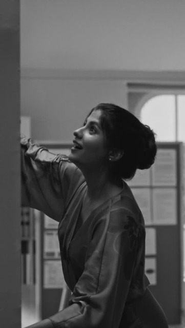 Dear 2026,
Here’s what we’re manifesting: slower mornings, deeper laughter, more love that feels like home.
Moments that shimmer softly, dreams that take their time.
Because the most beautiful things are never rushed — they’re formed in stillness, shaped by pressure, and revealed in light.

Every natural diamond carries that same story, of becoming, of patience, of quiet brilliance.
As we step into a new year, we carry our intentions like jewels close to the heart.

What are you manifesting?

#DeBeers #NaturalDiamonds #The2026Manifestival #IntentionPendants #LoveFromUniverse

[De Beers, Natural Diamonds, The 2026 Manifestival, Intention Pendants, Love From Universe, Jewellery, Pendants, Necklace, Trendy, Stylish, Fine Jewellery, Luxury Jewellery, Luxury Gifting, Elegant Accessories, Modern Heirlooms, Timeless Design, Universe-Inspired Jewellery, Statement Necklace]