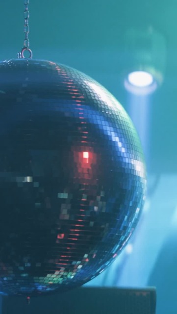 We ended 2025 the only way we know how surrounded by light, laughter, and the timeless glow of Natural Diamonds.

At Manifestival 2026, intentions turned into brilliance, and our Natural Diamond Intention Pendants became symbols of new beginnings.

A billion years of energy, one radiant year ahead, manifesting a brighter, more beautiful 2026 from nature’s heart to yours. ✨

#DeBeersGroup #NaturalDiamonds #IntentionPendants #LoveFromUniverse #HeeraHaiSadaKeLiye

[De Beers Group, A Diamond Is Forever, Heera Hai Sada Ke Liye, Jewellery, Gifting, Natural Diamond Pendants, Luxury Jewellery]