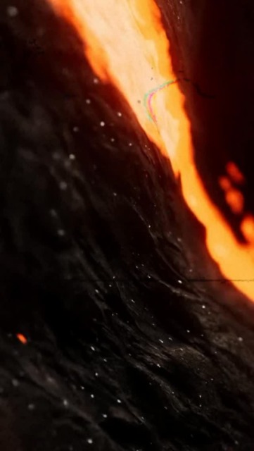 From the mantle’s hidden chambers to the surface’s first glance, a natural diamond carries an epic beginning—its diamond origin shaped by resilience, time, and sheer brilliance.

De Beers invites you to experience
Voyage through the Diamond Realm
India Art Fair 2026 @indiaartfair
5th – 8th February 2026