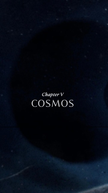 In the infinite abyss that is the universe, elements set in motion by vast forces, with no inkling of time.
A natural diamond finds its calling amidst the celestial bodies, to join in the journey amongst the stars.
De Beers invites you to experience
Voyage through the Diamond Realm
India Art Fair 2026 @indiaartfair
5th – 8th February 2026