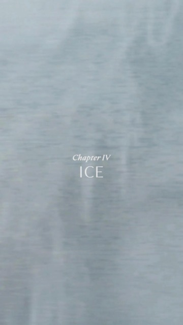 In the stillness and silence, time slows and the light gathers. Amidst crystallizing ice, a natural diamond begins its journey in the cold — where the diamonds clarity holds the light with a steadiness only nature can teach.
De Beers invites you to experience
Voyage through the Diamond Realm
India Art Fair 2026 @indiaartfair
5th – 8th February 2026