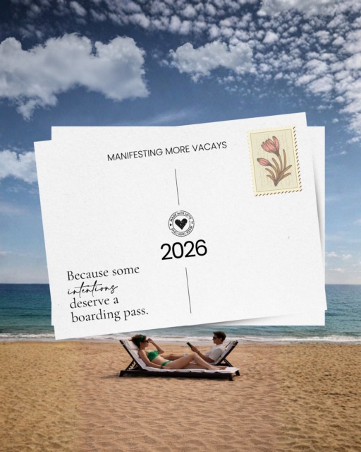 Manifesting the vacay life, whether it’s mountain air, city chaos, or ocean calm. With the Natural Diamond Intention Pendants, carry your light wherever you go.

Share with your travel partners for 2026, where are we off to first?

#DeBeersGroup #NaturalDiamonds #IntentionPendants #LoveFromUniverse #HeeraHaiSadaKeLiye

[De Beers Group, A Diamond Is Forever, Jewellery, Gifting, Natural Diamond Pendants, Luxury Jewellery, Travel, Manifestation, Vacation Life, People We Meet On Vacation]