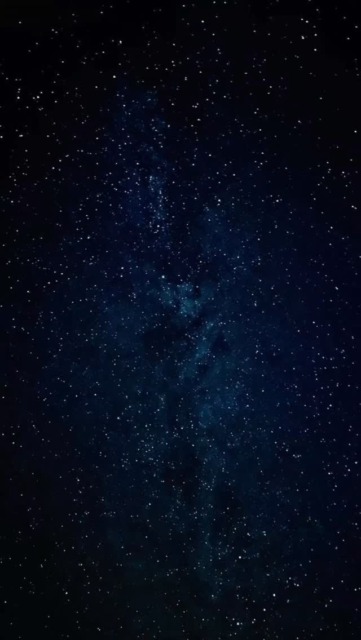 Tap on any reel to uncover layers of light, form, and a story shaped over billions of years.

Because natural diamonds are all anyone’s talking about right now.

#DeBeersGroup
#NaturalDiamonds #HeeraHaiSadaKeLiye #ADiamondIsForever

[Natural Diamonds, Diamond Story, Diamond Facets, Diamond Craft, Luxury Jewellery, Fine Jewellery, Diamond Formation, Diamond Brilliance, Natural Diamond Journey, Jewellery Design, Yellow text, fisheye trend text]