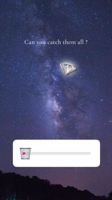 A diamond’s cut is where science meets artistry.

It determines not only how light is reflected, but how the diamond is perceived, bold, soft, structured, or fluid.

Share your pick in the comments✨

#DeBeersGroup #NaturalDiamonds #HeeraHaiSadaKeLiye #ADiamondIsForever

[Natural Diamonds, Diamond Craft, Diamond Cuts, Diamond Brilliance, Luxury Jewellery, High Jewellery, Trend, slider trend, can you catch them]