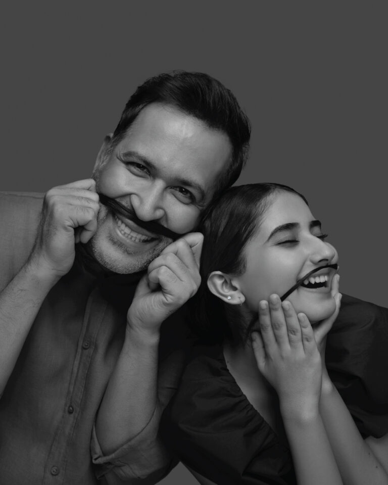 Job No 8314 De Beers 2nd Piercing Assets Hero Banners 1080 x 1350 01