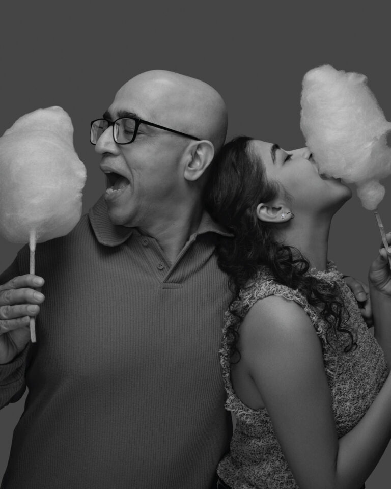 Job No 8314 De Beers 2nd Piercing Assets Hero Banners 1080 x 1350 02