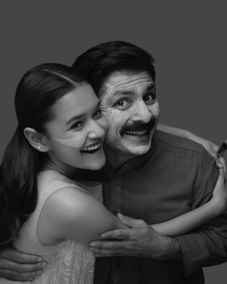 Job No 8314 De Beers 2nd Piercing Assets Hero Banners 1080 x 1350 03