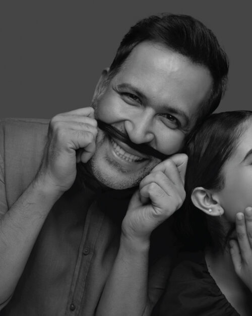 Job No 8314 De Beers 2nd Piercing Assets Hero Banners 1920X1080 01