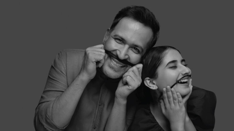 Job No 8314 De Beers 2nd Piercing Assets Hero Banners 1920X1080 01