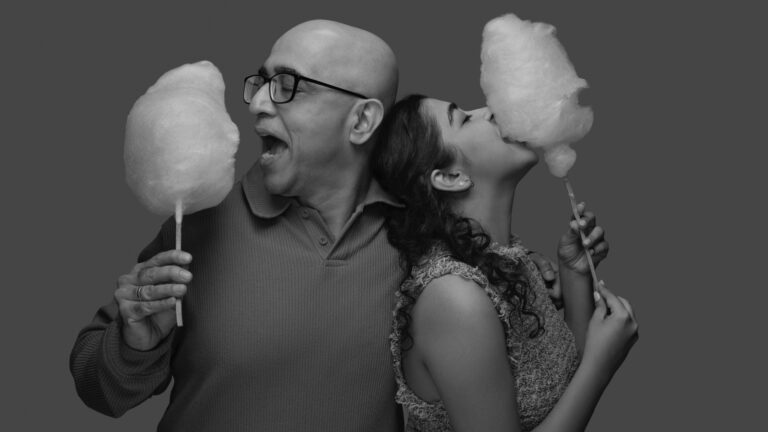 Job No 8314 De Beers 2nd Piercing Assets Hero Banners 1920X1080 02