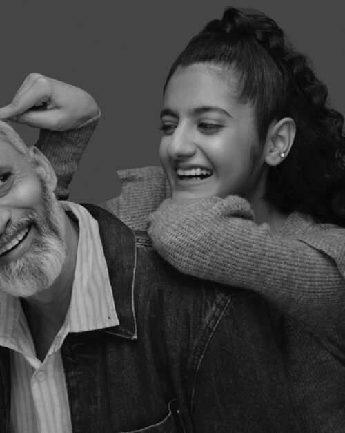 Job No 8314 De Beers 2nd Piercing Assets Hero Banners 1920X1080 04