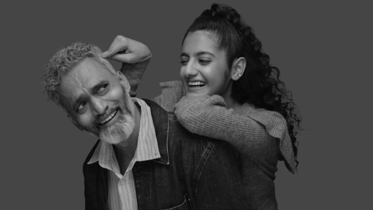 Job No 8314 De Beers 2nd Piercing Assets Hero Banners 1920X1080 04