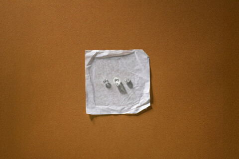 Natural vs lab-grown diamonds: what’s the difference?  