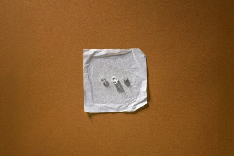 The difference between natural and lab-grown diamonds 