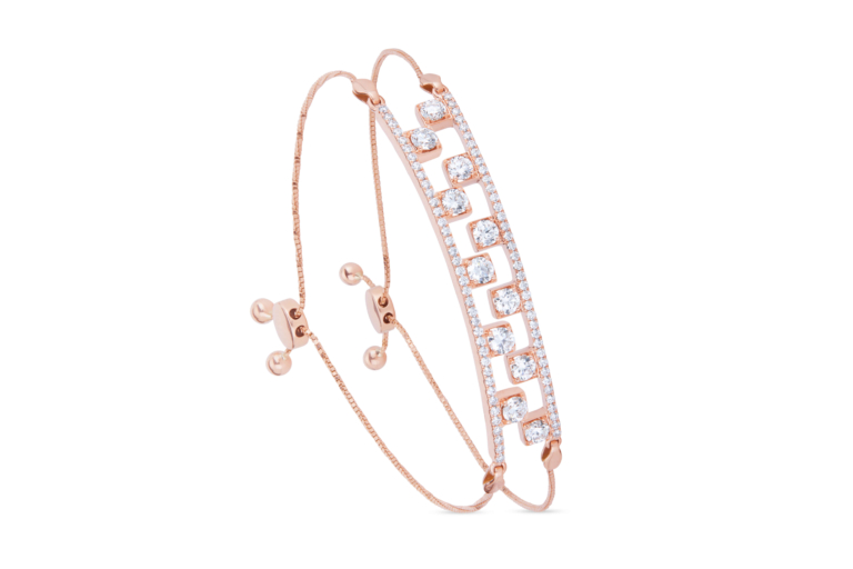 Bracelet product 4