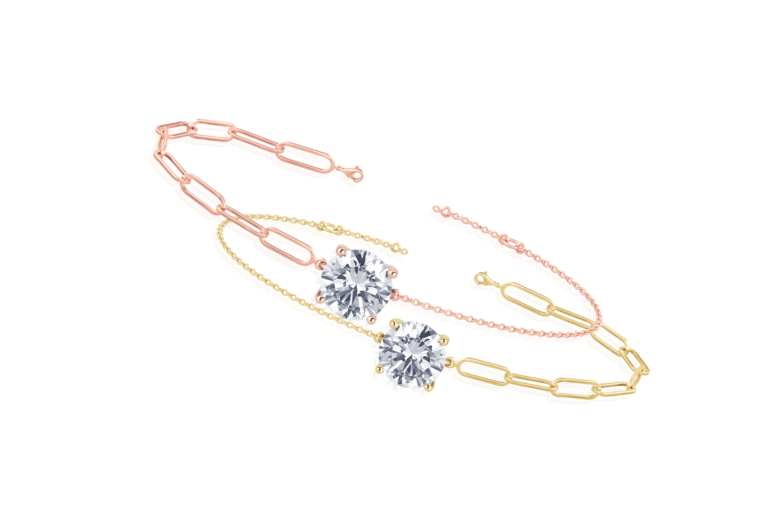 Bracelet product 2