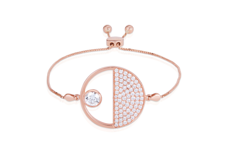 Bracelet product 3