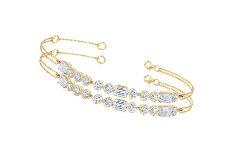 Bracelet product 4