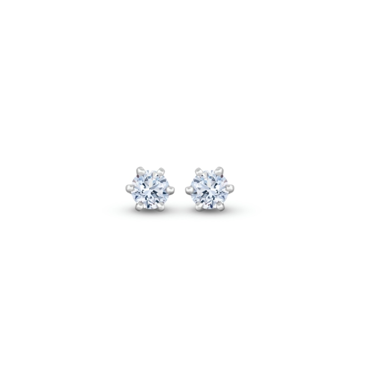 earings
