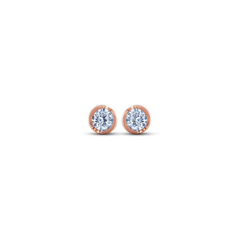 earings