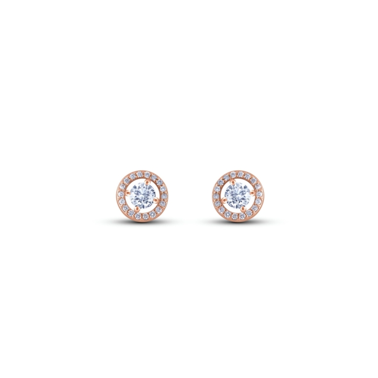 earings