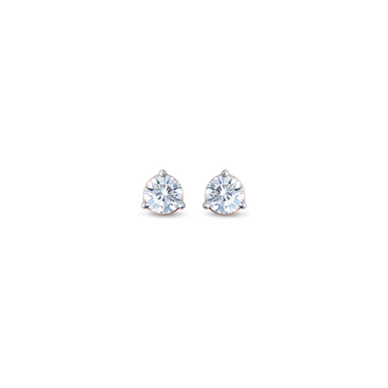 earings