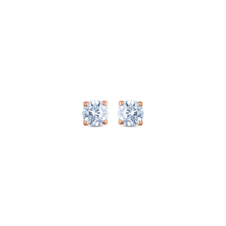 earings
