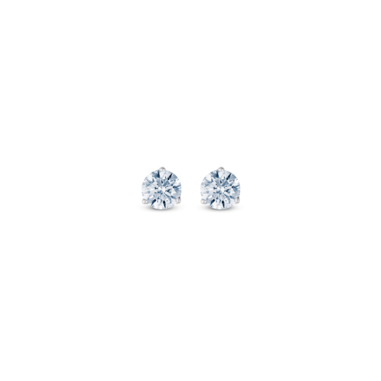 earings