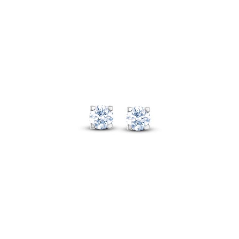 earings