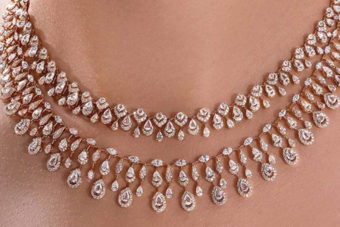 A diamond's true value: Their emotional significance beyond beauty