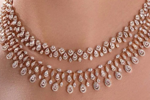 A diamond's true value: Their emotional significance beyond beauty