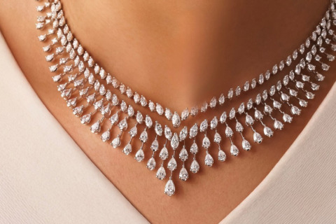 Why natural diamond heirlooms hold timeless value