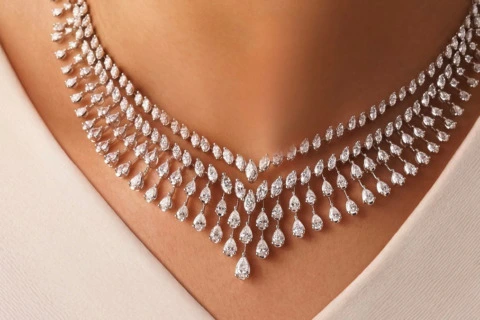 Why natural diamond heirlooms hold timeless value