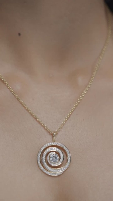 At Manifestival 2026, conversations sparkled as brightly as the jewels themselves. ✨
Our guests discovered the meaning behind Natural Diamonds, timeless, authentic, and carrying a billion years of cosmic energy from nature’s heart to theirs.

A night of brilliance, reflection, and intention with Forevermark by De Beers.

#DeBeersGroup #NaturalDiamondsIntentionPendants #LoveFromUniverse #HeeraHaiSadaKeLiye
#Manifestival2026

[De Beers Group, A Diamond Is Forever, Heera Hai Sada Ke Liye, Jewellery, Gifting, Natural Diamond Pendants, Luxury Jewellery]