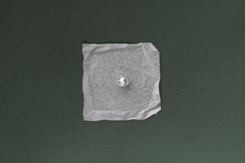 Only natural diamonds can be called diamonds: India introduces new standard