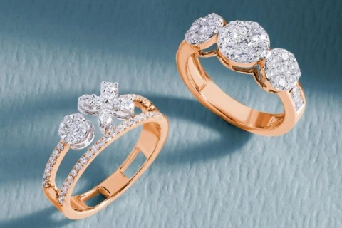 Why cut and craftsmanship matter more than diamond carat size