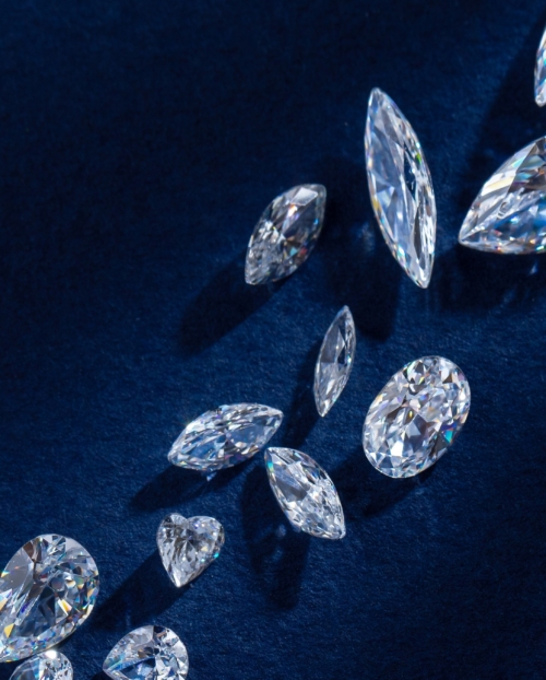 27 How carat size influences the look and value of NDs Lead 1 scaled