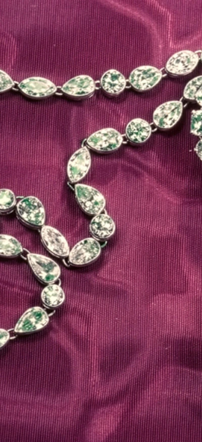 12 legendary Indian diamonds that changed the world of jewellery