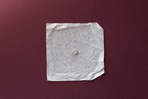 Diamond clarity explained: The difference between natural and lab-grown diamonds