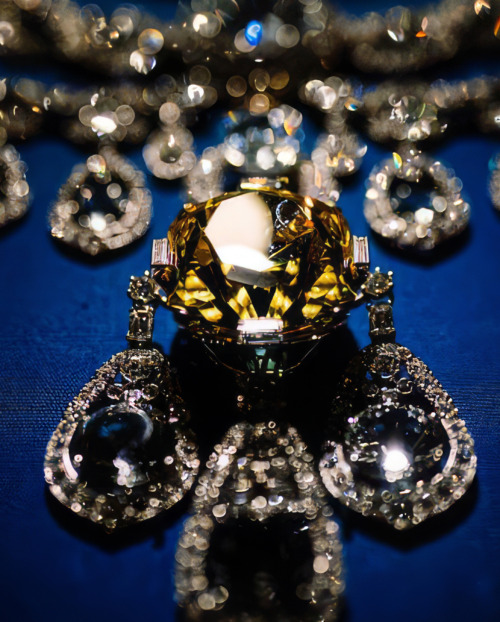 HistoryandMysteryofthePatialaDiamondNecklace Lead 1