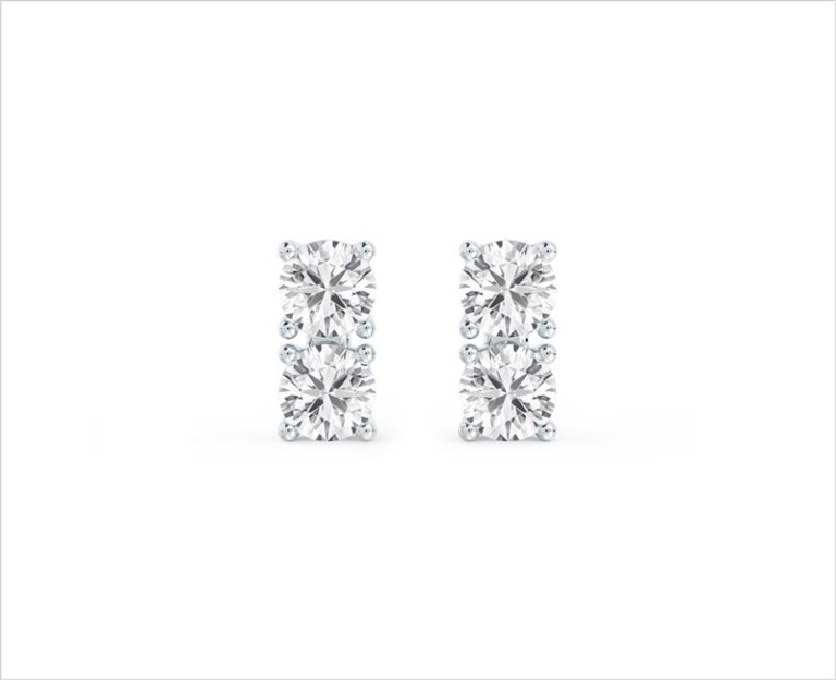 Product Cards SP1 Front