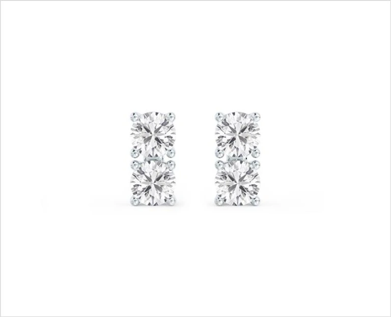 Product Cards SP1 Front