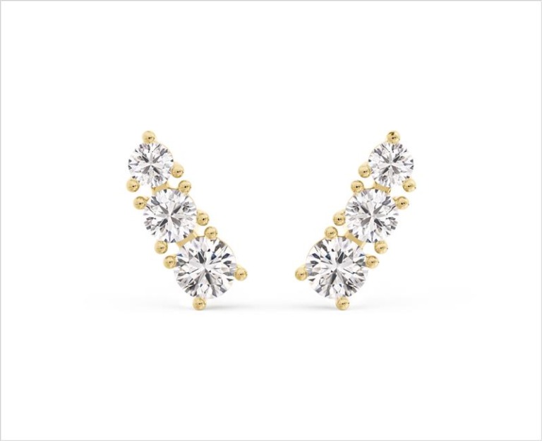 Product Cards SP2 Front