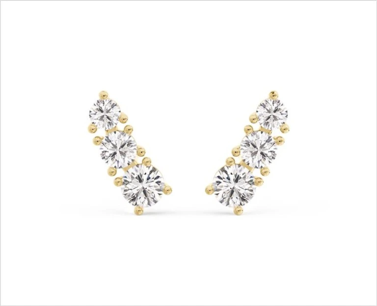 Product Cards SP2 Front