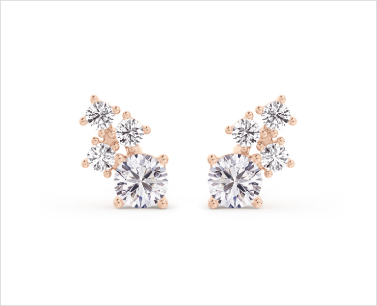 Product Cards SP5 Front